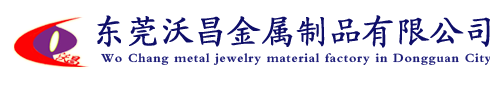 杭州恩譽(yù)進(jìn)出口有限公司